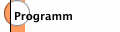 Programm