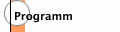 Programm